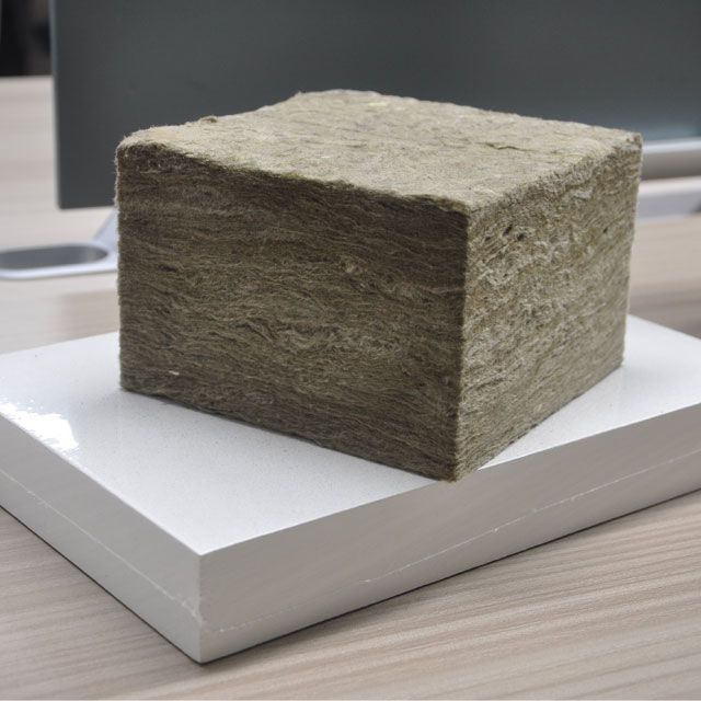 焦作逆讯保温建材